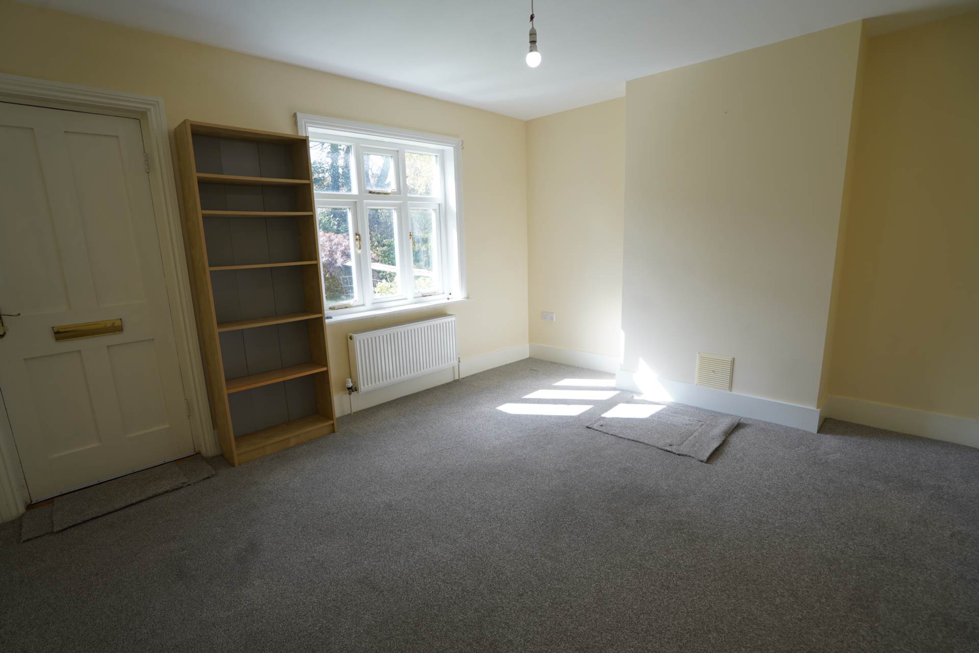 Newhaven Road, Northease, Rodmell, Image 4