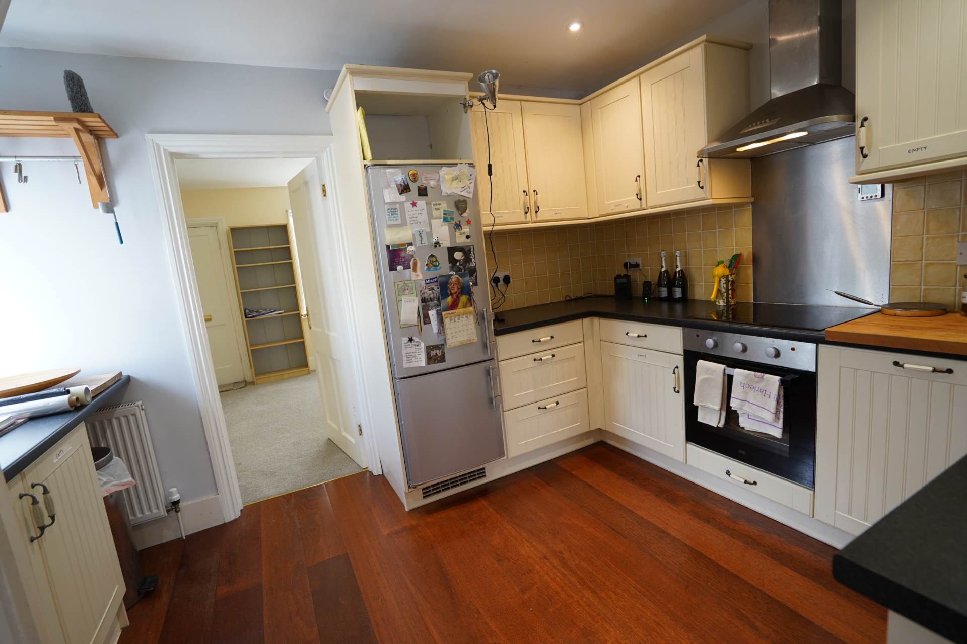 Newhaven Road, Northease, Rodmell, Image 5