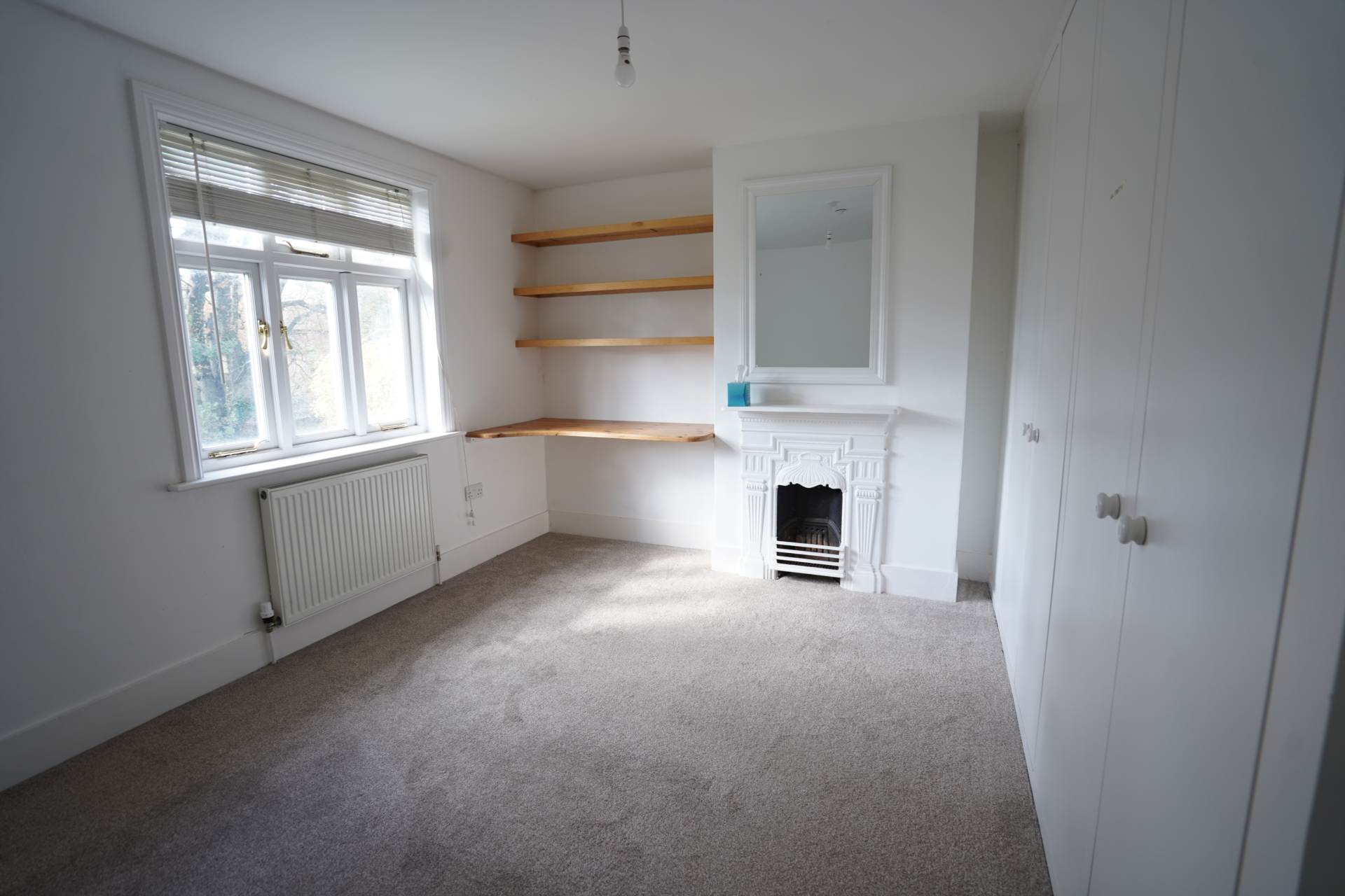 Newhaven Road, Northease, Rodmell, Image 7