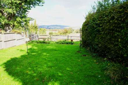 Newhaven Road, Northease, Rodmell, Image 10