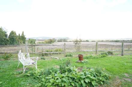 Newhaven Road, Northease, Rodmell, Image 11