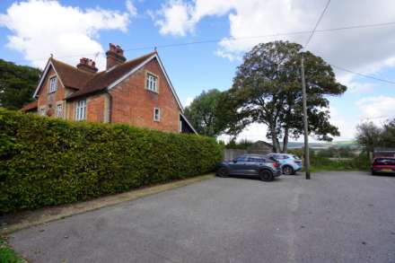 Newhaven Road, Northease, Rodmell, Image 14