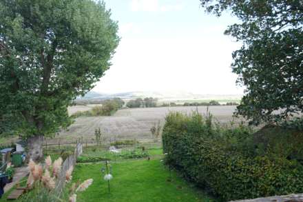 Newhaven Road, Northease, Rodmell, Image 2