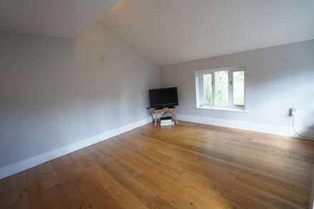 Newhaven Road, Northease, Rodmell, Image 3