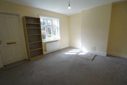 Newhaven Road, Northease, Rodmell, Image 4
