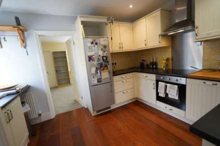 Newhaven Road, Northease, Rodmell, Image 5