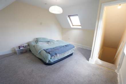 Newhaven Road, Northease, Rodmell, Image 6