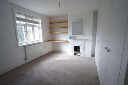 Newhaven Road, Northease, Rodmell, Image 7