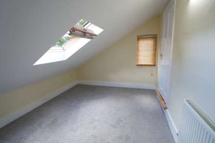 Newhaven Road, Northease, Rodmell, Image 8