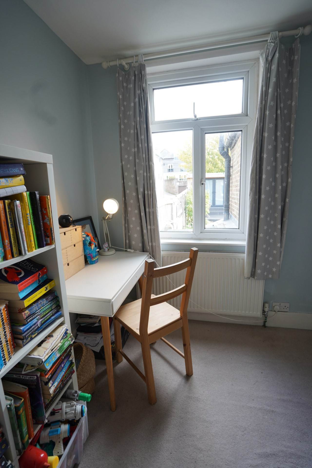 Leicester Road, East Sussex, Image 10