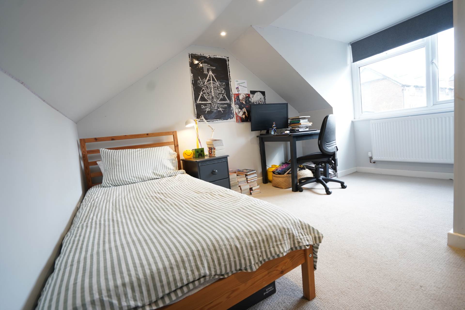 Leicester Road, East Sussex, Image 12