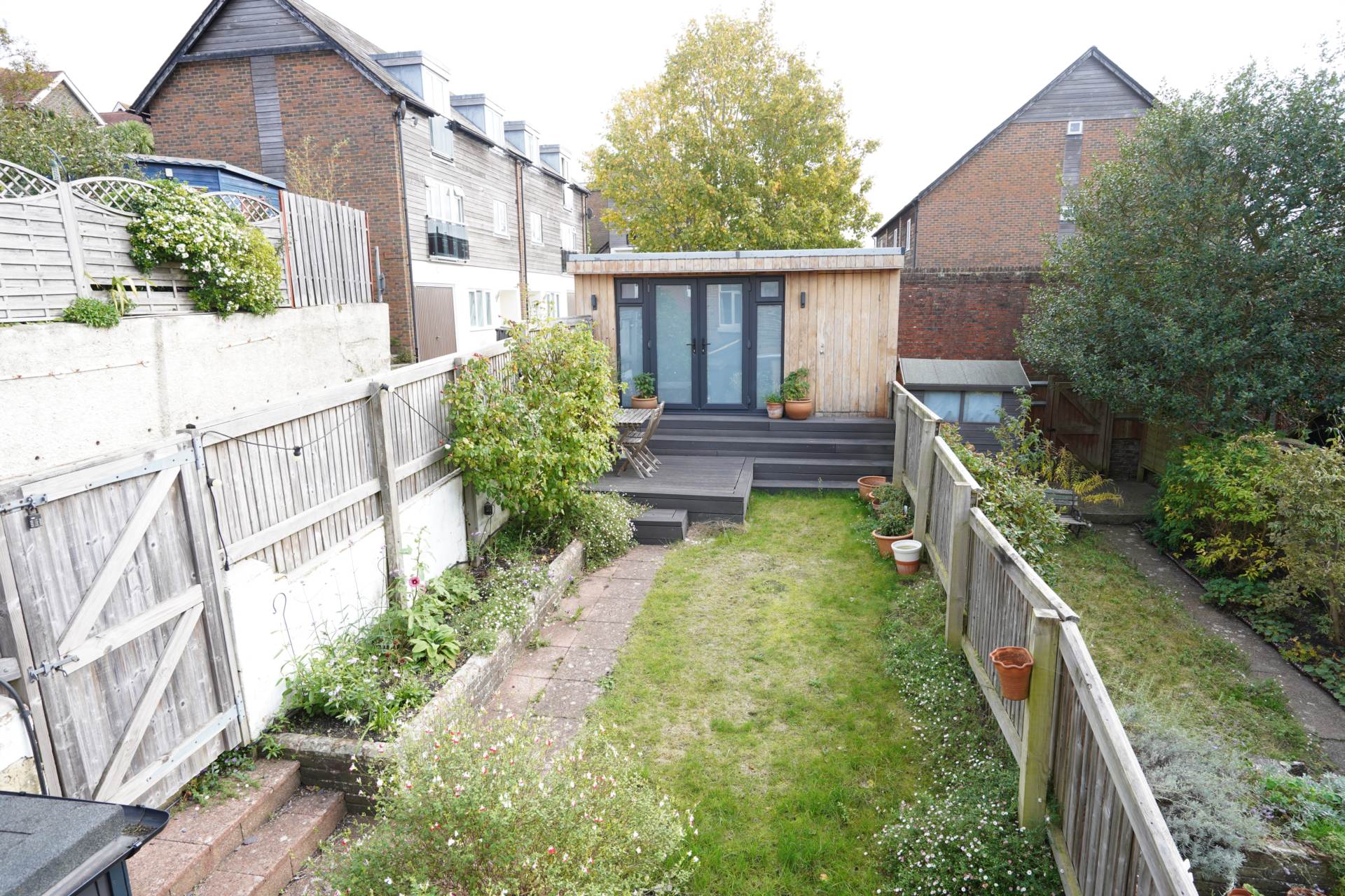 Leicester Road, East Sussex, Image 15