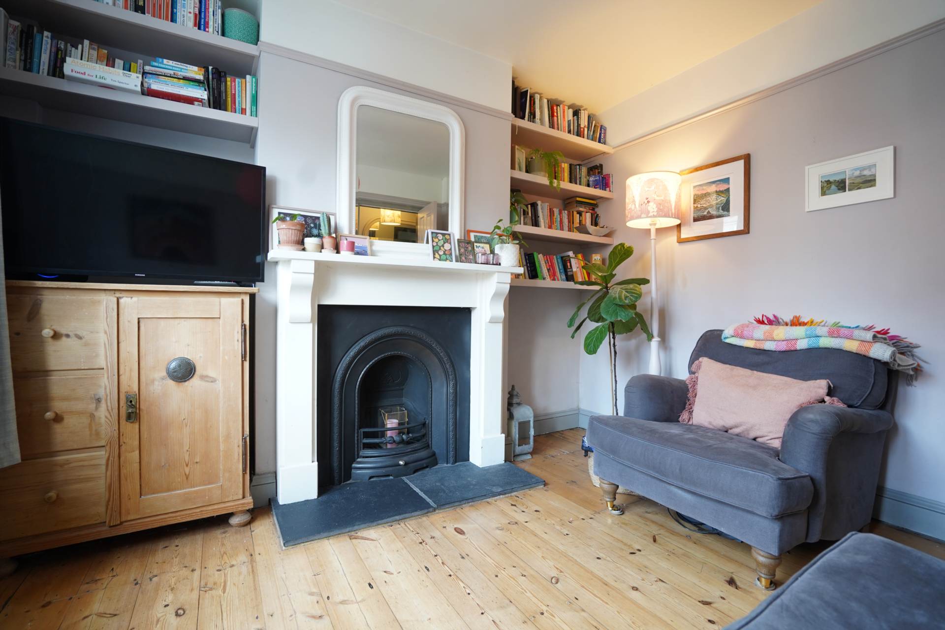 Leicester Road, East Sussex, Image 3