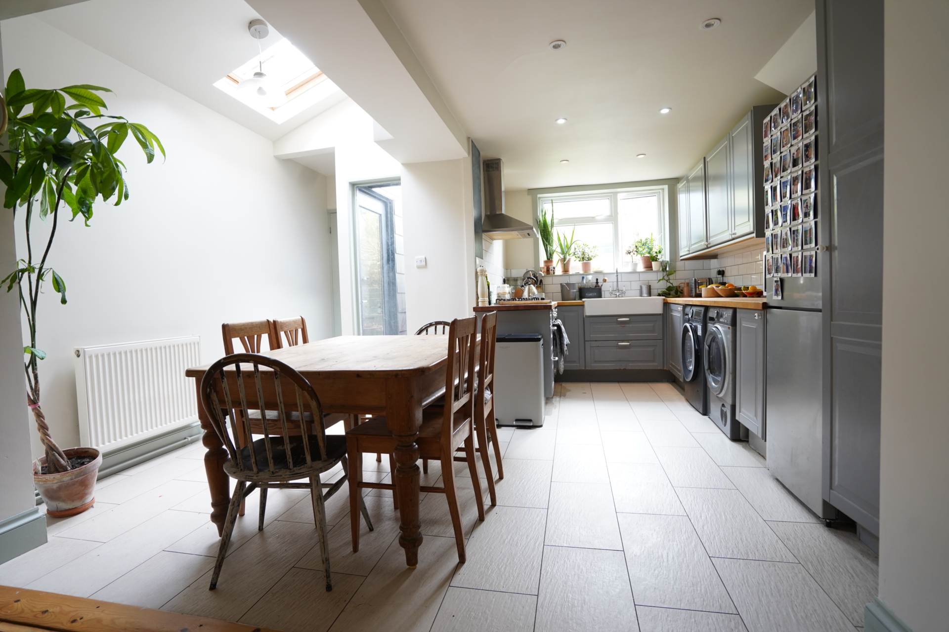 Leicester Road, East Sussex, Image 5