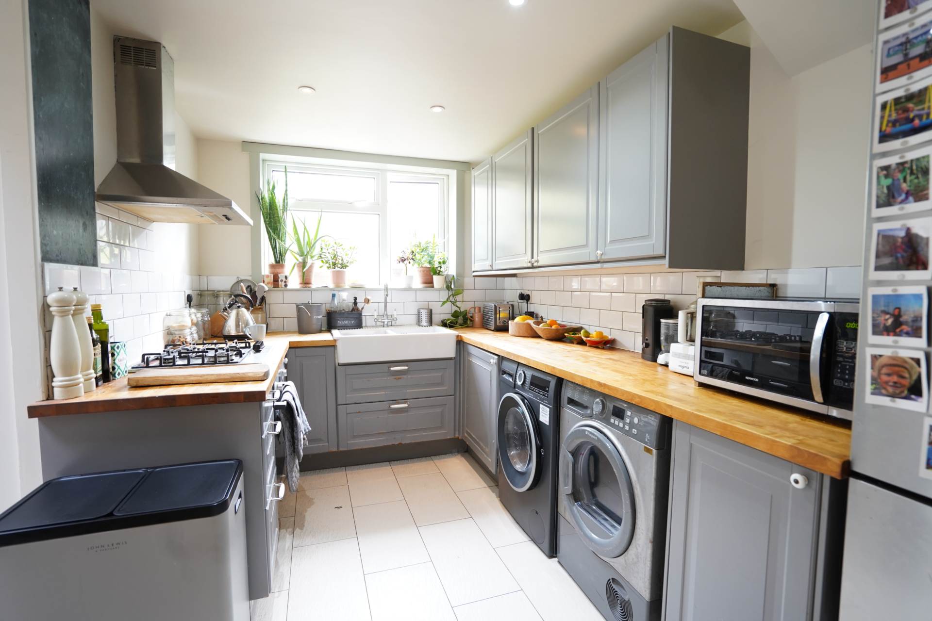 Leicester Road, East Sussex, Image 6