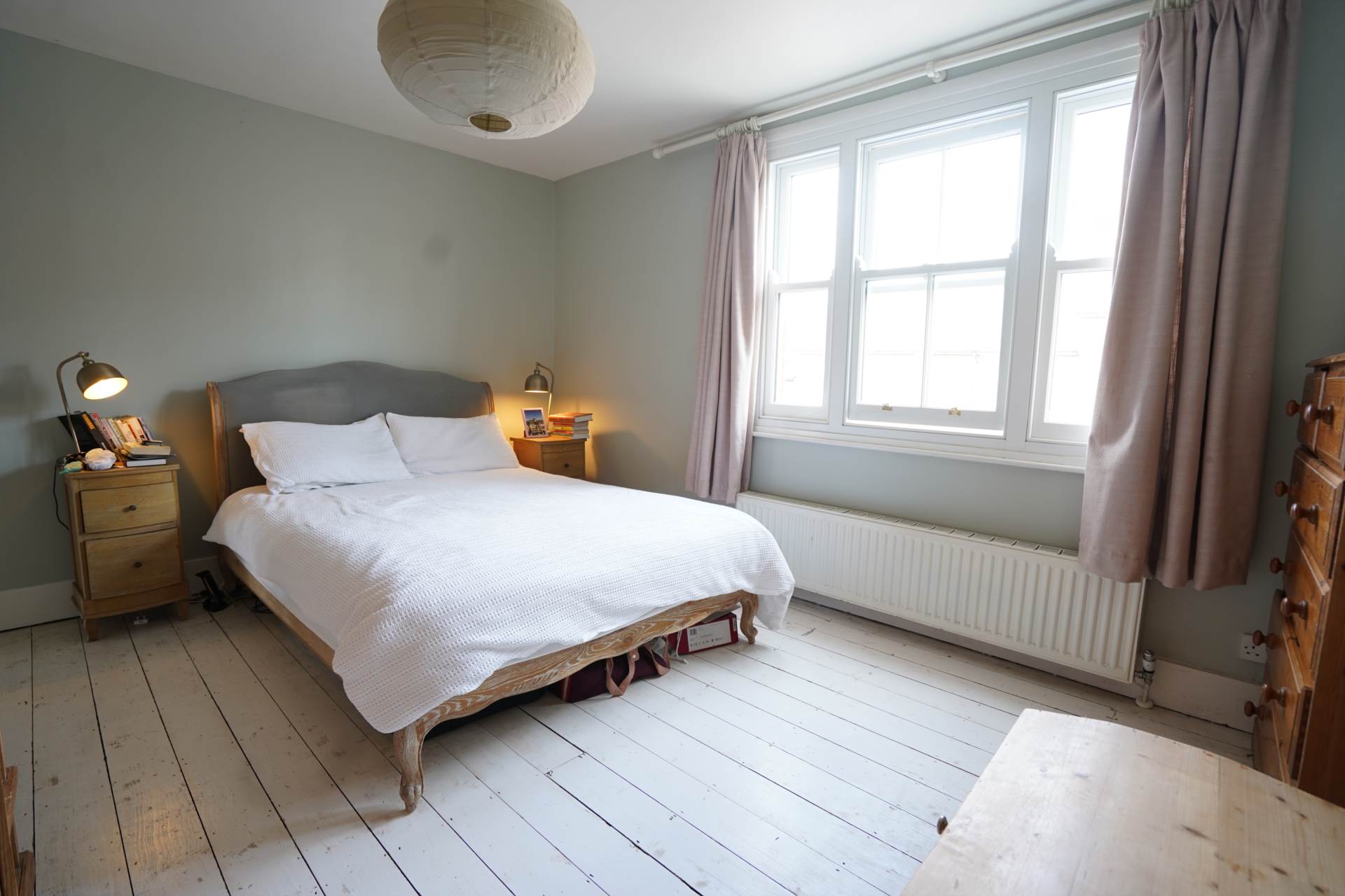 Leicester Road, East Sussex, Image 8