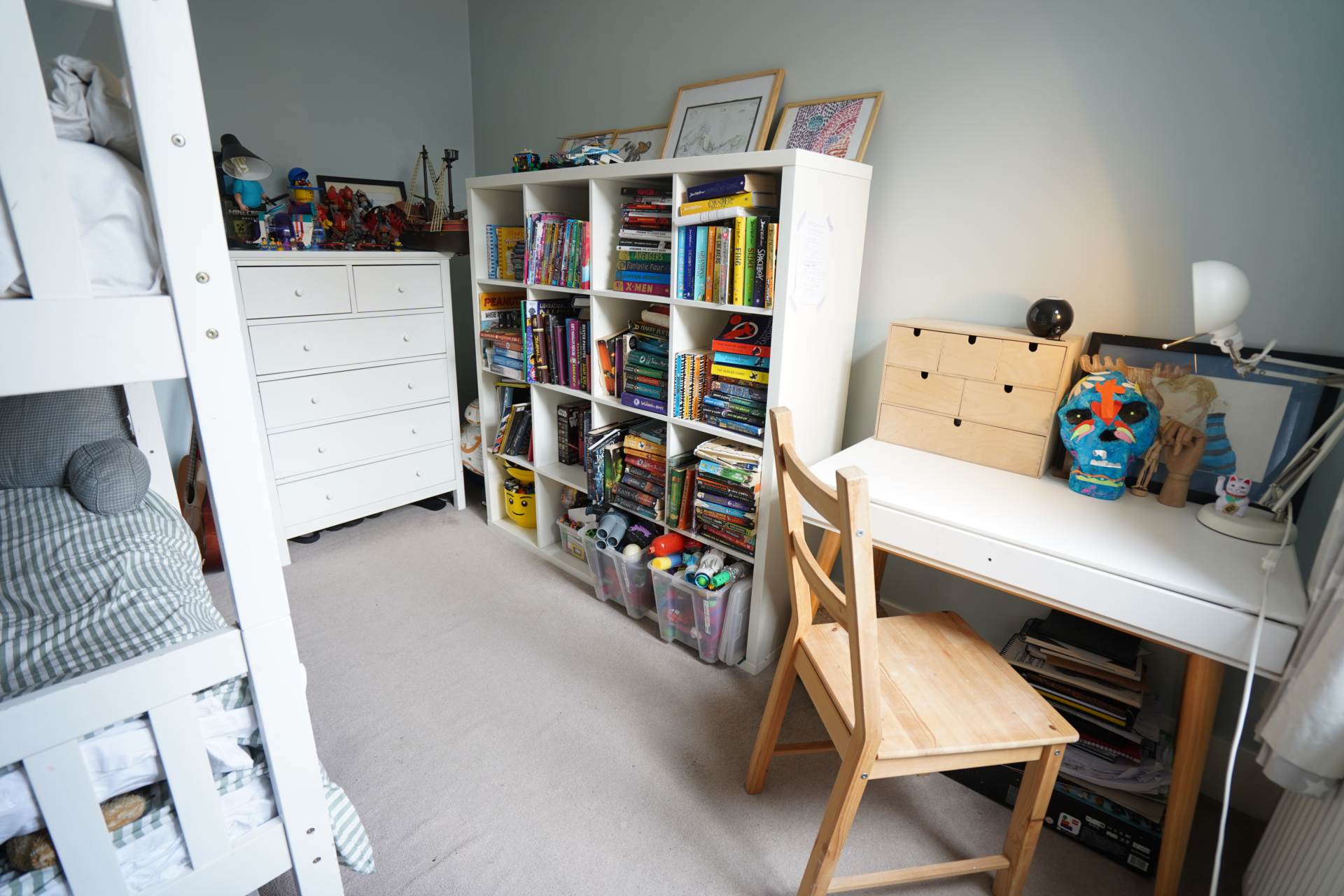 Leicester Road, East Sussex, Image 9