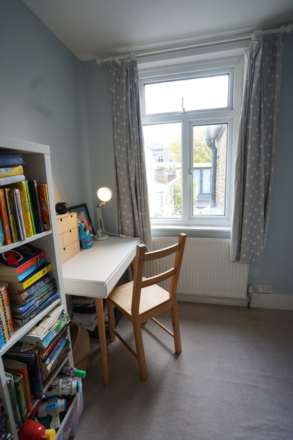 Leicester Road, East Sussex, Image 10