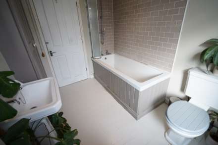 Leicester Road, East Sussex, Image 11