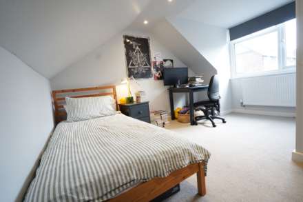 Leicester Road, East Sussex, Image 12