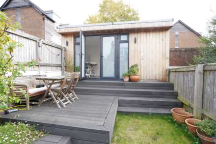 Leicester Road, East Sussex, Image 13