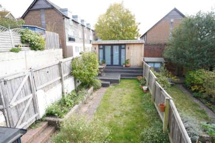 Leicester Road, East Sussex, Image 15