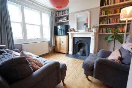 Leicester Road, East Sussex, Image 2