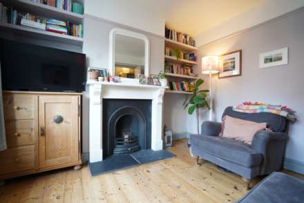 Leicester Road, East Sussex, Image 3