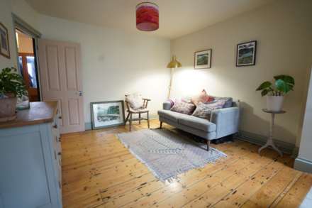 Leicester Road, East Sussex, Image 4