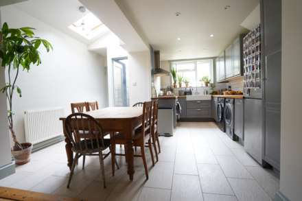 Leicester Road, East Sussex, Image 5