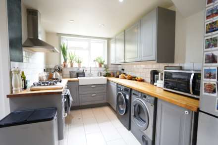 Leicester Road, East Sussex, Image 6