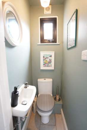 Leicester Road, East Sussex, Image 7