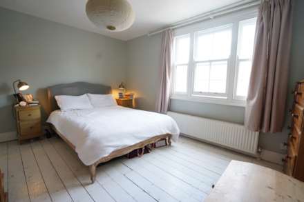 Leicester Road, East Sussex, Image 8