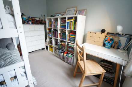 Leicester Road, East Sussex, Image 9