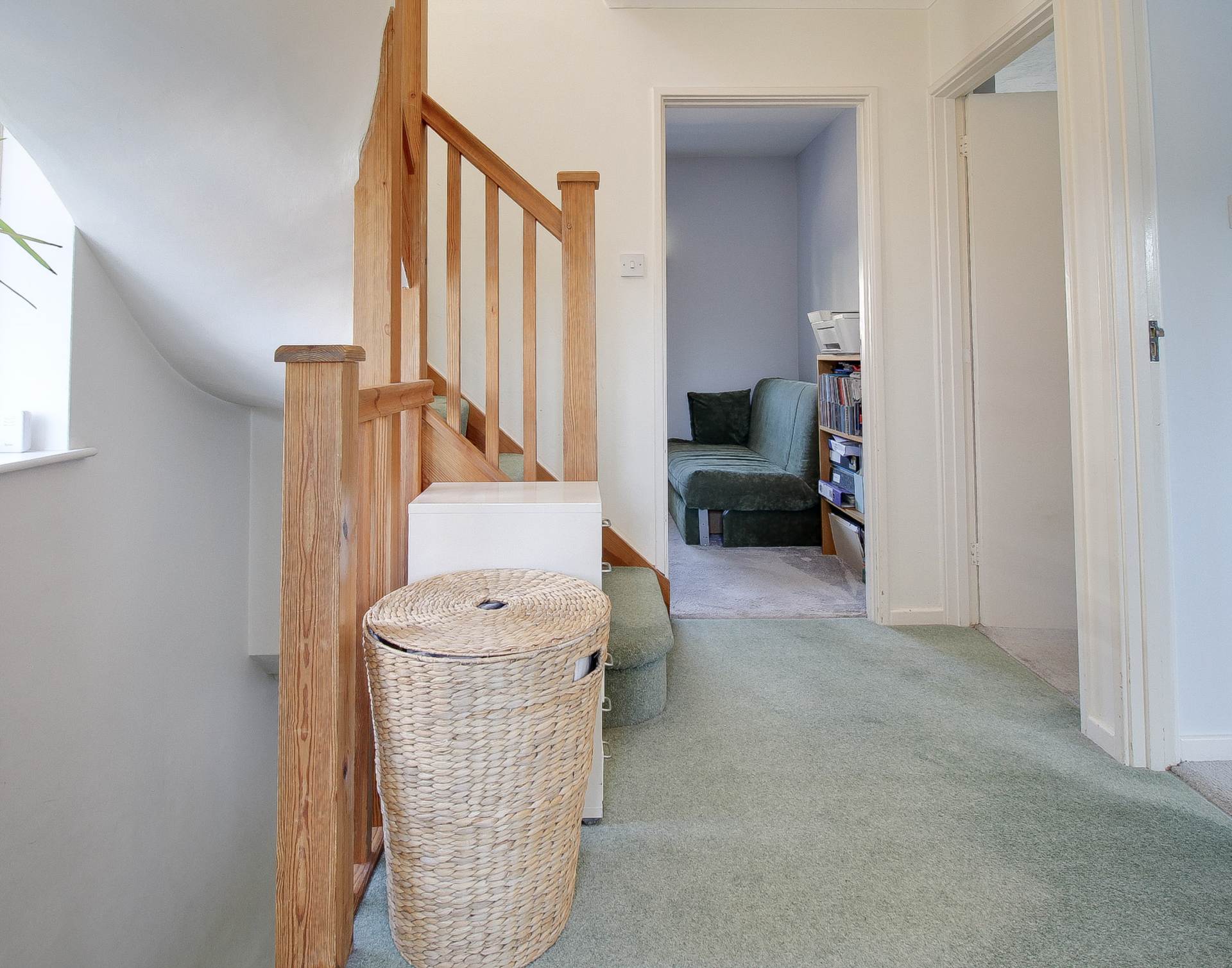 Fitzjohns Road, Lewes, Image 10