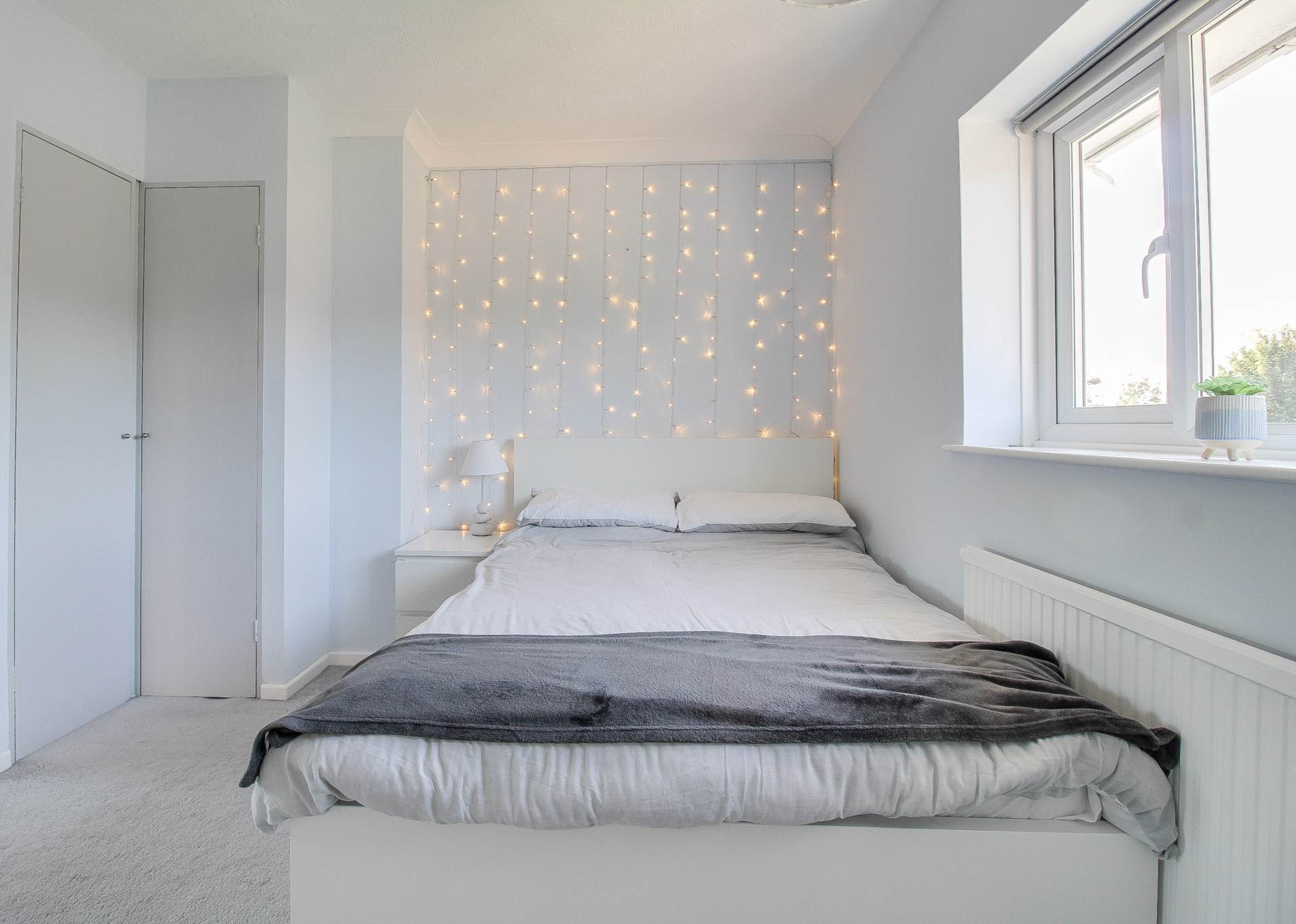 Fitzjohns Road, Lewes, Image 14