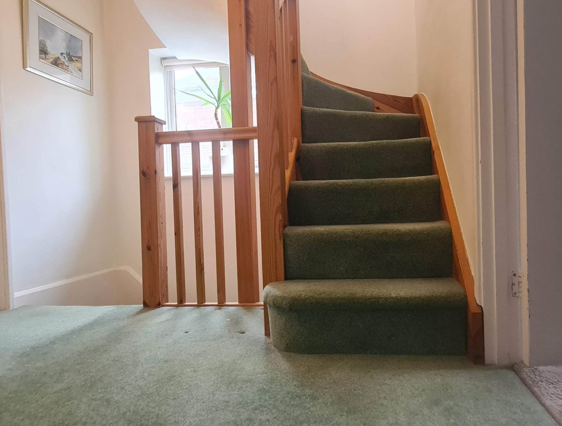 Fitzjohns Road, Lewes, Image 19