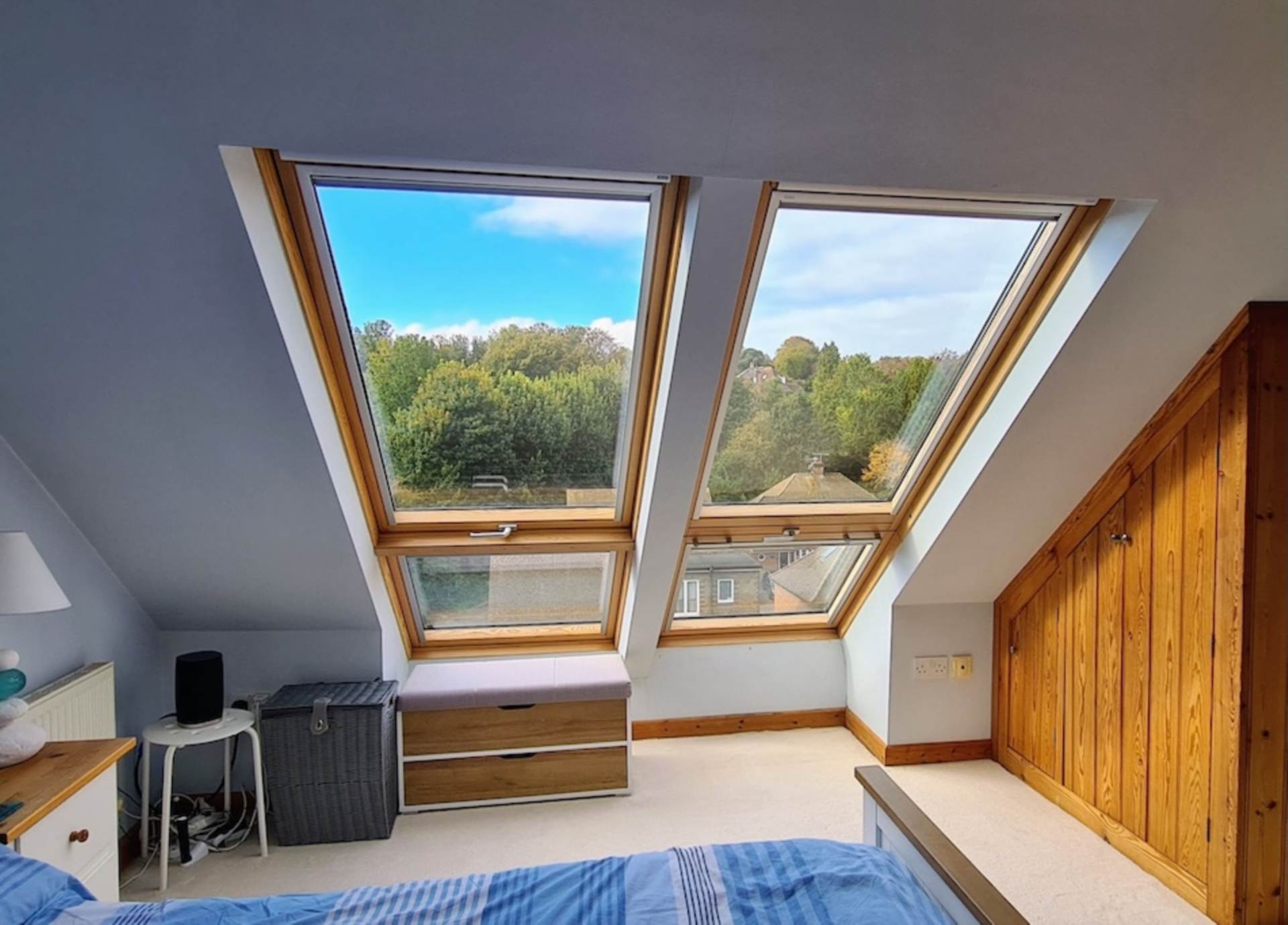 Fitzjohns Road, Lewes, Image 21