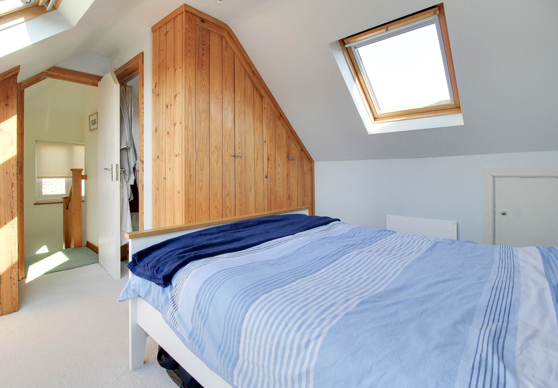 Fitzjohns Road, Lewes, Image 24