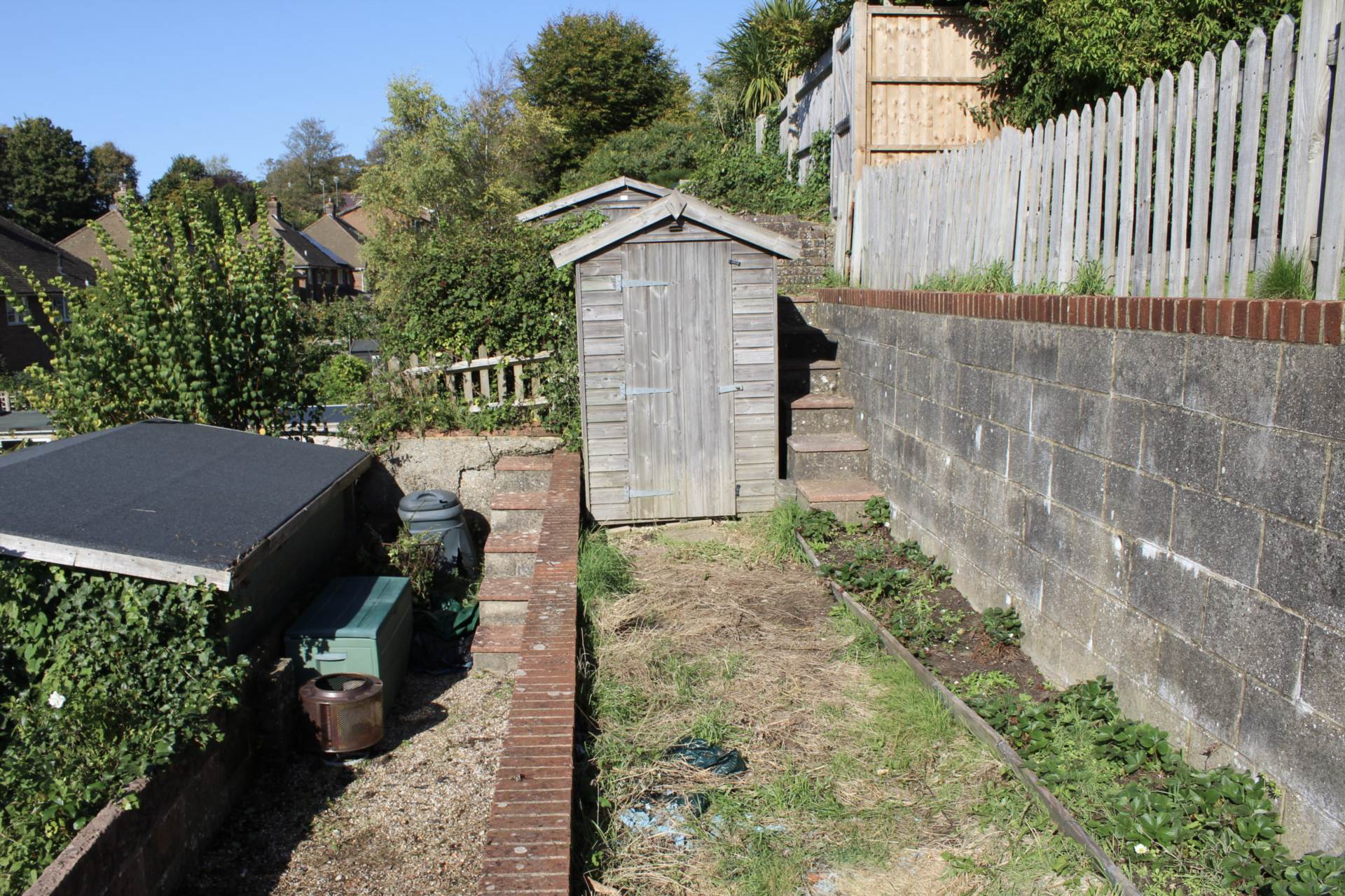 Fitzjohns Road, Lewes, Image 28