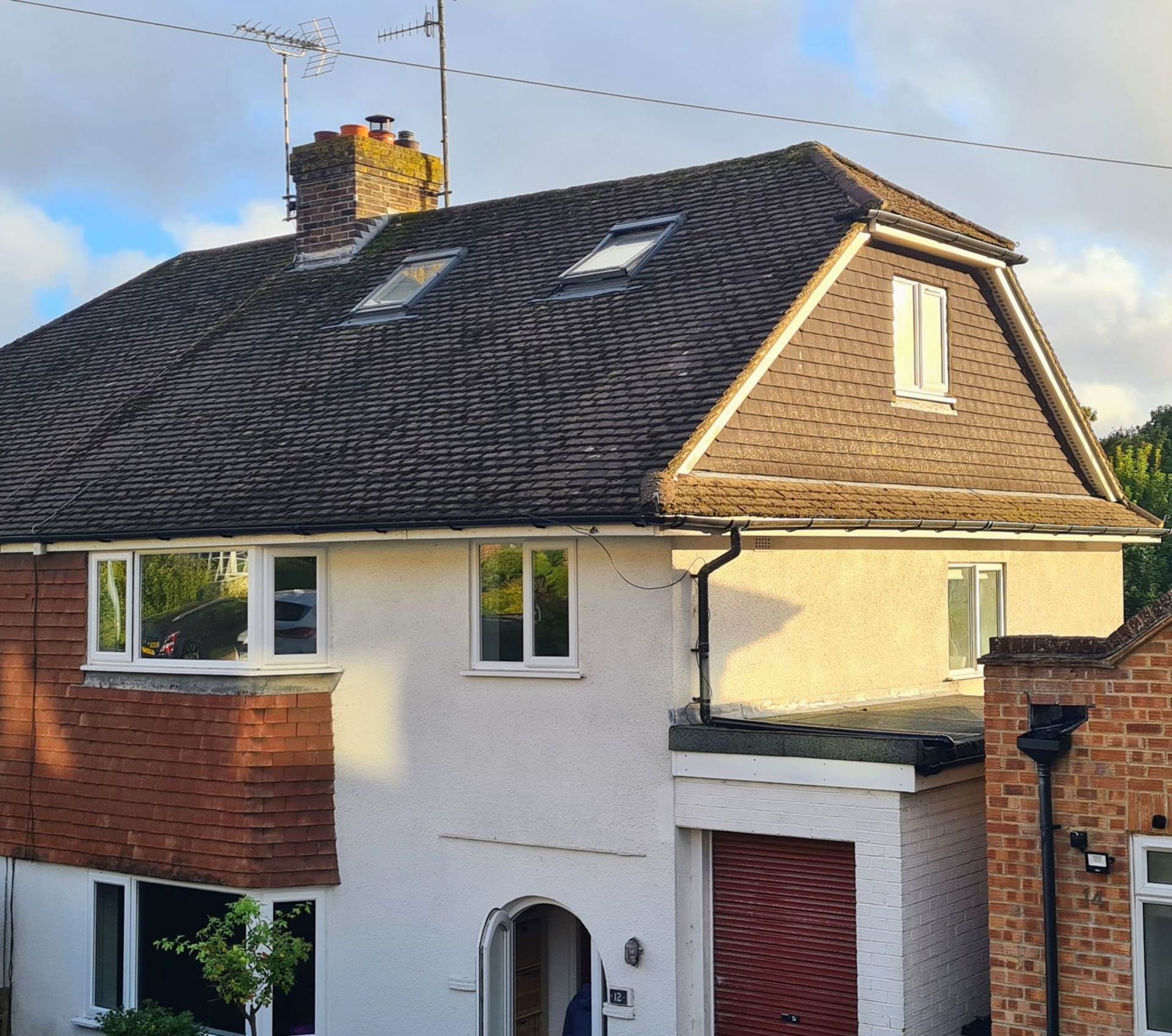 Fitzjohns Road, Lewes, Image 31