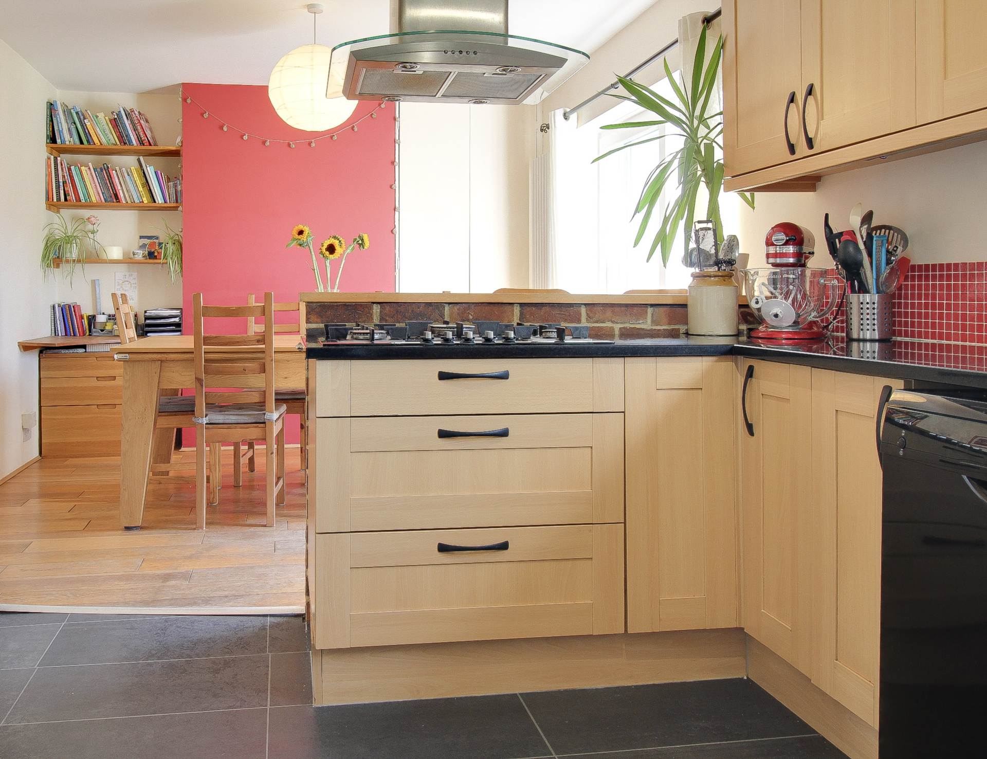 Fitzjohns Road, Lewes, Image 6