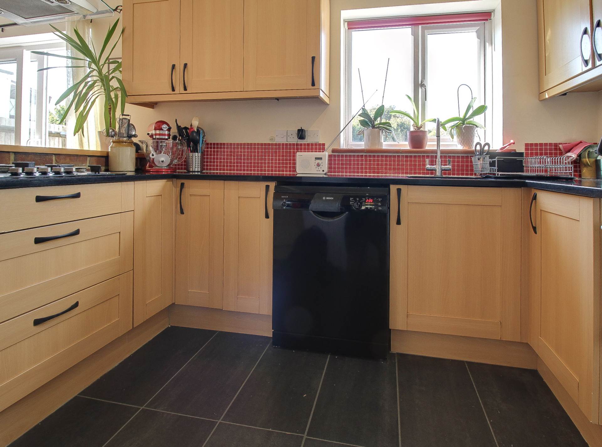 Fitzjohns Road, Lewes, Image 7