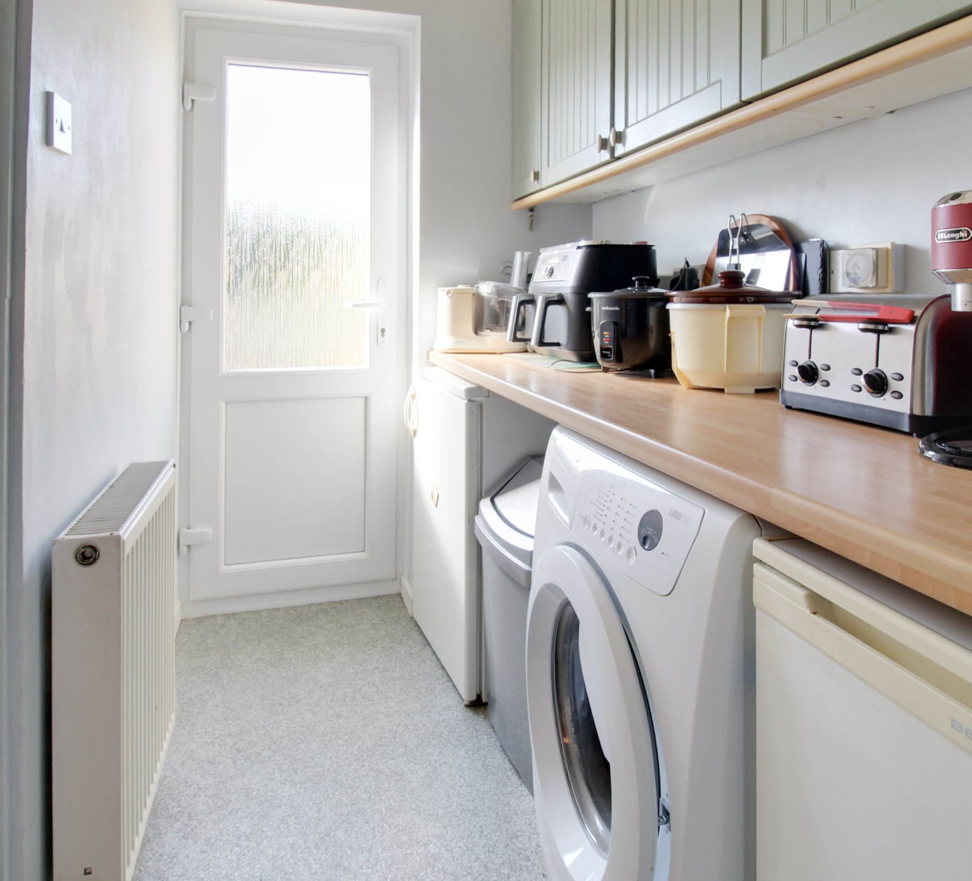 Fitzjohns Road, Lewes, Image 8