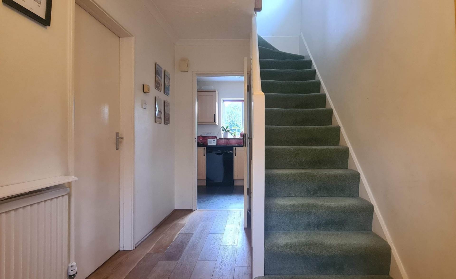 Fitzjohns Road, Lewes, Image 9