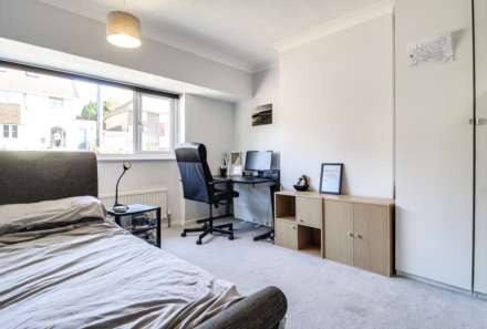 Fitzjohns Road, Lewes, Image 11