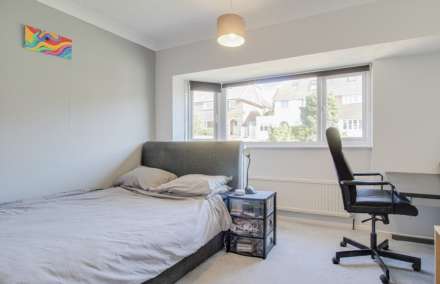 Fitzjohns Road, Lewes, Image 12