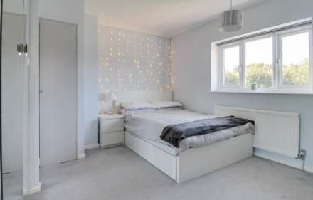 Fitzjohns Road, Lewes, Image 13