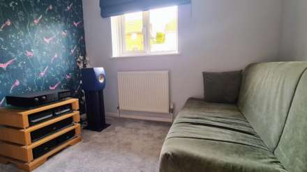 Fitzjohns Road, Lewes, Image 15