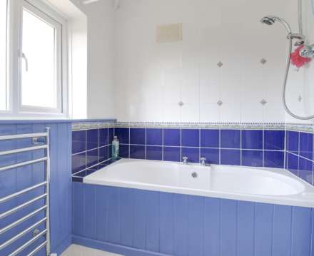 Fitzjohns Road, Lewes, Image 16